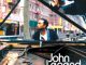 John Legend - Once Again (Cover)