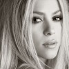 Shakira (Foto: Sony)