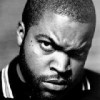Ice Cube (Foto: Capital Records)