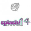 Splash! 2011