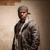 50 Cent (Foto: G-Unit / Caroline)