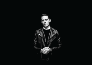 CD-Kritik / Review: G-Eazy â€“ These Things Happen | neues Album ...