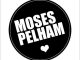 Moses Pelham - Herz (Cover)