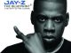 Jay-Z – The Blueprint2 – The Gift & The Curse (Cover)