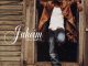 Jaheim – Still Ghetto (Cover)