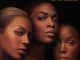 Destiny's Child - Destiny Fulfilled (Cover)