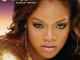 Rihanna – Music Of The Sun (Cover)