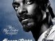 Snoop Dogg – Tha Blue Carpet Treatment (Cover)