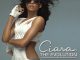 Ciara – The Evolution (Cover)