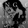 Remember Michael Jackson 1958 - 2009 (Bild: Sony)