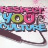 Respect YOU Culture 2009 (Foto: wachsmuth / rap2soul)