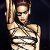 Rihanna (Foto: Universal Music)