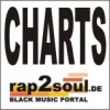rap2soul Box charts
