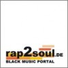 rap2soul Box logo