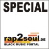 rap2soul Box special