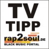 rap2soul Box tv tipp