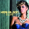 Keri Hilson "I Like" Cover