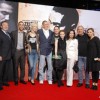 Bushido-Film "Zeiten ändern Dich" Premiere in Berlin (Foto: Constantin Film)