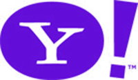 Logo: Copyright © 2010 Yahoo! Inc.