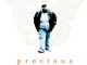 Various Artists – Precious (Soundtrack) (Cover)