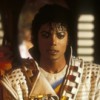 Michael Jackson als Captain EO (Foto: Disneyland Paris)