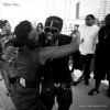 P. Diddy und Timati Videodreh (Foto: Blackstar)