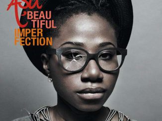 Asa – Beautiful Imperfection (Cover)