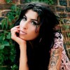 Amy Winehouse (Foto: Label)