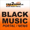 rap2soul Boxes Black Music Portal News