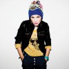 Jessie J (Foto: Presse)
