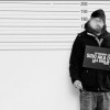 Sido B-Tight Video "Hol doch die Polizei" (Foto: Promo)