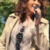 Whitney Houston bei GMA 2009 (Foto: Wikipedia/asterix611)