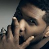 Usher (Foto: Timothy Saccenti)
