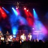 Kool & The Gang live in Wiesbaden 2012 (Foto: rap2soul)