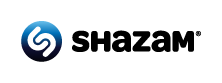 Shazam Company Logo