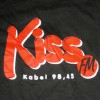 Kiss FM Berlin Logo 1993 (Foto: rap2soul)