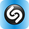 Shazam App Icon | Bild: Shazam Entertainment Ltd