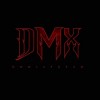 Resozialisierung in der Musikindustrie: neues Studioalbum von DMX.