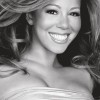 Mariah Carey (Foto: Universal Music)