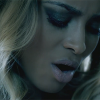 Ciara im Video zu "Body Party". (Foto: Sony Music)