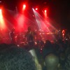 Pure Magie: Musiq Soulchild in Frankfurt.