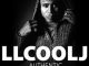 LL Cool J – Authentic (Cover)