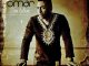 Omar – The Man (Cover)