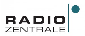 Radiozentrale-Logo | Bild: RADIOZENTRALE GmbH