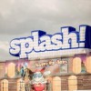 Splash! 16 (Foto: Splash)