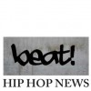 Beat! Hip Hop News