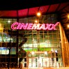 CinemaxX Kino | Bild: CinemaxX Entertainment GmbH & Co KG