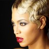 Beyoncé Knowles (Foto: Sony Music)