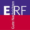 ERF Logo "Gute Nachrichten" | Bild: ERF Medien