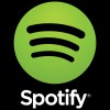 Spotify Logo | Bild: Spotify Ltd